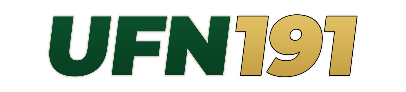 ufn191